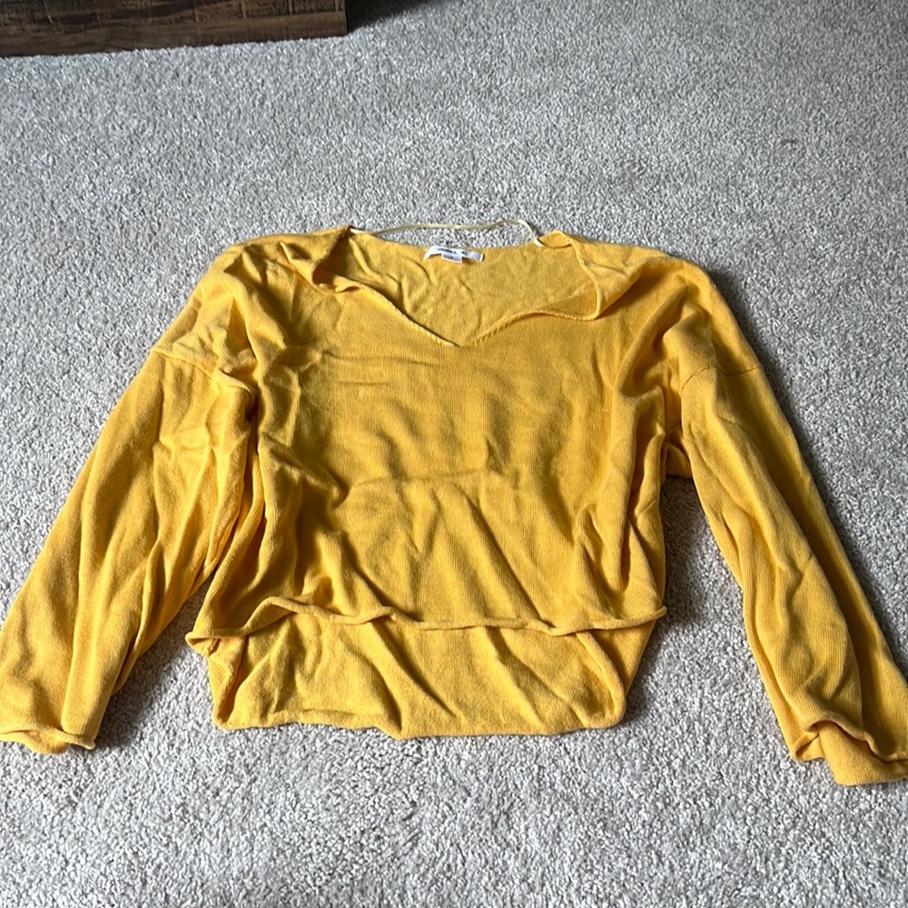 ONEILL sweater